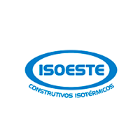 isoeste