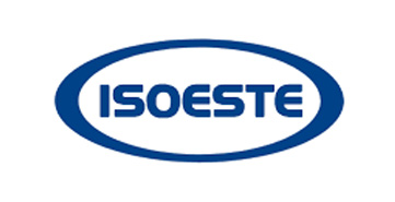 isoestelogo