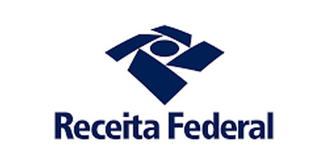 receita federal