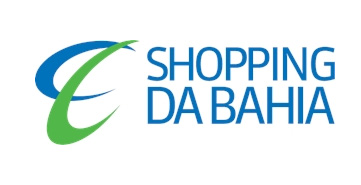 shop bahia