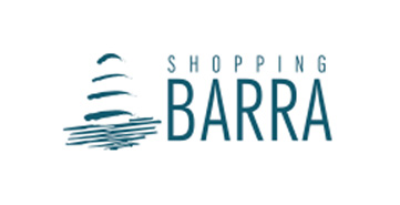 shop barra