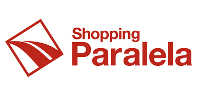 shop paralela