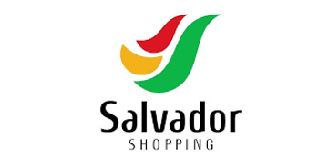 shop salvador