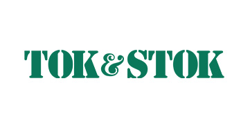 tok & stok