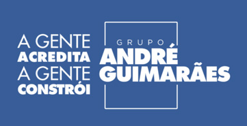 andré guimaraes