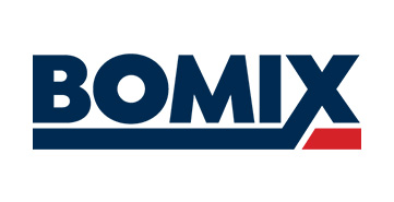bomix