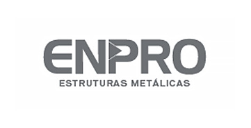 enpro