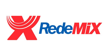 redemix